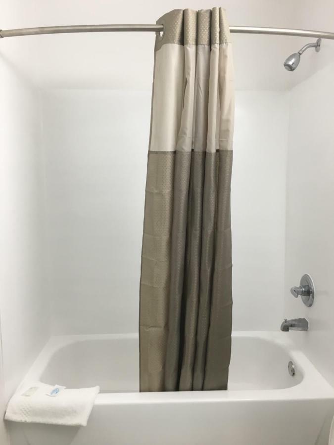 Motel 6-Smyrna, Ga - Atlanta 외부 사진