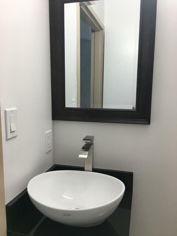 Motel 6-Smyrna, Ga - Atlanta 외부 사진